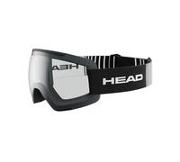 HEAD F-lyt Gafas de esquí Unisex adulto (Pack de 1)