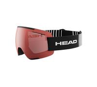 HEAD F-lyt Gafas de esquí y snowboard Unisex adulto (Pack de 1)