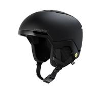 Head Faero Exp MIPS, casco de esquí, negro 60-63cm Black