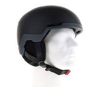 Head Faero Pro Casco para ski M-L Negro