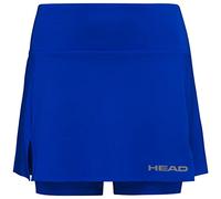 HEAD Falda Club Basic