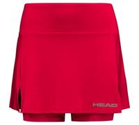 Head Falda Club Basic 814399
