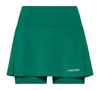 HEAD Falda Club Basic 814399 Mujer