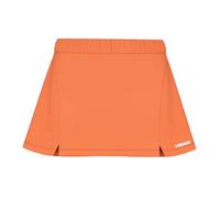 HEAD Falda Dynamic Mujer