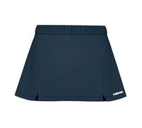Falda Head Dynamic 814285 Nv Mujer