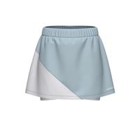 HEAD Falda Pantalón Dynamic Mujer