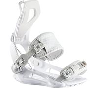 HEAD Fijaciones RX FAY I SB para mujer, Talla: S (344612-S)