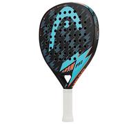 HEAD Flash Pro 2022 Pádel
