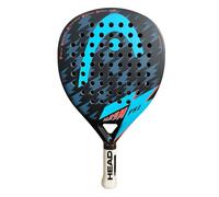 Head Flash Pro 2022 (pala)