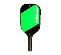 Head Flash Team 2026 Rachetă de pickleball