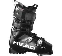 HEAD Formula 120 Lv Gw - Hombre - Negro / Blanco - talla 27.5- modelo 2026