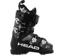 HEAD Formula 120 Mv Gw - Hombre - Negro / Blanco - talla 28.5- modelo 2025