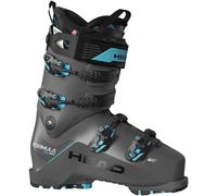 Head - Botas de esquí para hombre - Formula 130 Mv Gw Anthracite - Talla 28.5 - Gris Gris 28.5