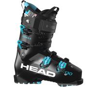 HEAD Formula 130 Mv Gw - Hombre - Negro / Azul - talla 26.5- modelo 2025