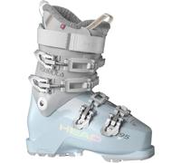 HEAD Formula 95 W Lv Gw - Mujer - Gris / Azul - talla 26.5- modelo 2026