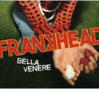 Head Frank - Bella Venere