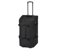 HEAD Freeride Bolsa de viaje