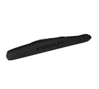 HEAD Freeride Single Skibag Negro