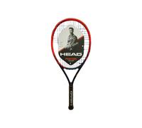 HEAD FRONTENIS ECLIPSE