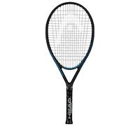 Head Frontenis Graphene S6 Frontennis Racket 30