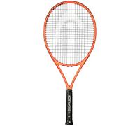 Head Frontenis Ig Eclipse Frontennis Racket SC20