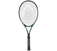 Head Frontenis Spector Frontennis Racket SC30