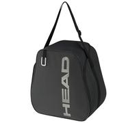 Head - Fundas botas de esquí - Bootbag - Negro Negro one size