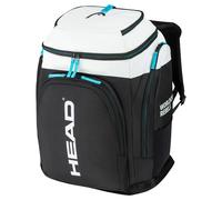 HEAD Racing Mochila S