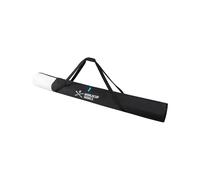 Head - Fundas de esquí - Rebels Single Skibag 197cm - Negro Negro one size