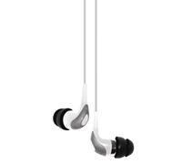 HEAD FUNK Auriculares Headfunk Tipo Duro - Icey Blanco