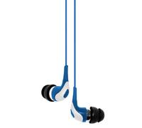 HEAD FUNK Auriculares Headfunk Tipo Duro - SNO. Zone Extreme