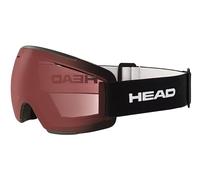 HEAD Gafas de esquí y snowboard F-LYT