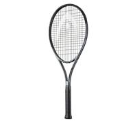 HEAD Geo Speed - Raqueta de Tenis de Alto Rendimiento para Jugadores recreativos, 295 Gramos, Grip 3