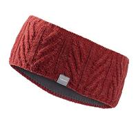 HEAD Gloria Cinta de Pelo, Unisex Adulto, Chilli Red, Talla única