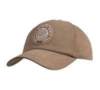 Head Gorra de béisbol, Beige, Talla única