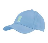HEAD Gorra Owl Azul Junior
