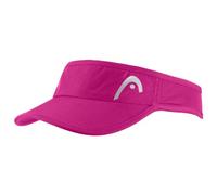 Head Gorra Unisex