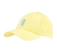 HEAD Gorra Unisex para niños Juveniles, Talla única