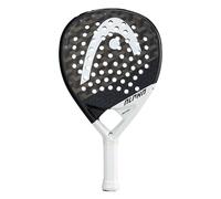 Head Graphene 360+ Alpha Motion with CB