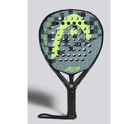 Head Graphene 360 Delta Speedo - Gris - Pala Pádel talla T.U.