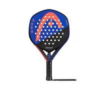 Head Graphene 360 Gamma Motion