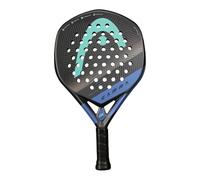 HEAD Graphene 360 Gamma Motion 2022
