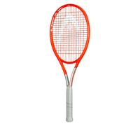 Head Graphene 360+ Radical PRO 2021 Raqueta de tenis L4