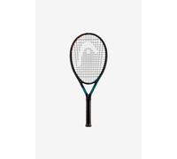 Head Graphene - Negro - Raqueta Frontenis talla L3