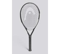 Head Graphene S6 Pro - Negro - Raqueta Frontenis talla L2