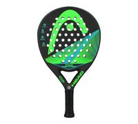 HEAD Graphene XT Spark Control 2 with CB