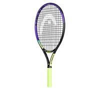 HEAD Gravity 23 Tennis Racquet, Unisex Kids, Multicolor, 06