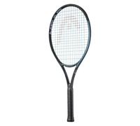 HEAD Gravity 26 - Raqueta de Tenis, Color Negro y Azul
