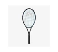 Head Gravity IG 25 Junior, Misura Manico Tennis L2