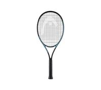 Head Gravity Jr 25 2025